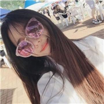 vivo游戏中心平板下载