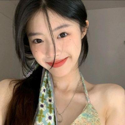 萌将三国网易版下载