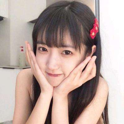 九霄古镜正式版下载